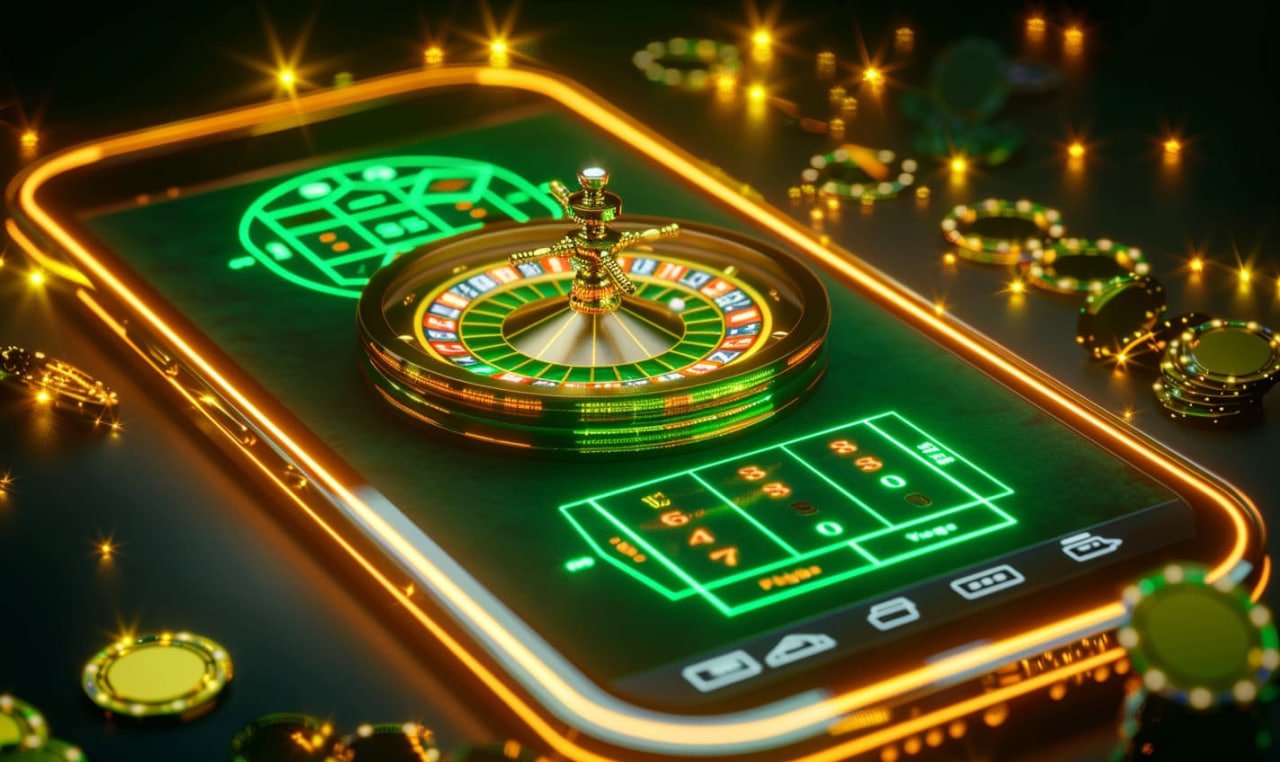 Pengingat 18 plus untuk taruhan bola voli