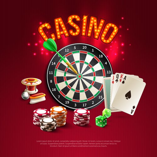 Tampilan permainan jackpot jp77