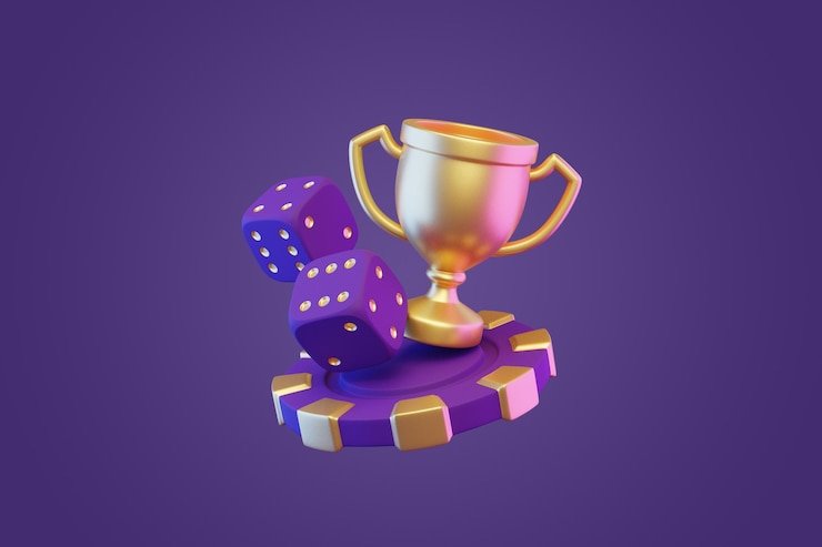 Keamanan akun pada permainan jackpot