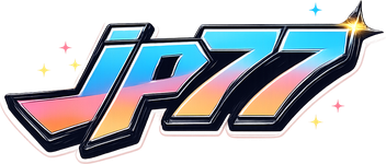 Logo jp77